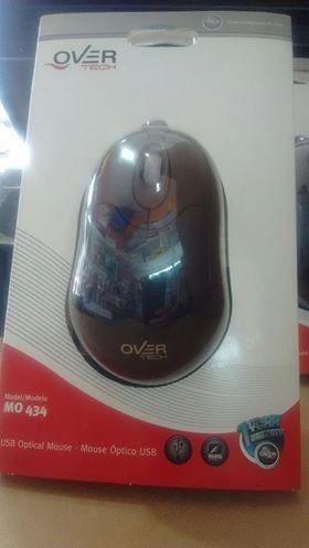 oferta mouse overtech.