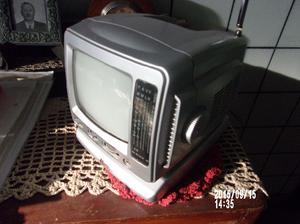 tv y radio am-fm $900-