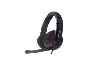 AURICULARES NETMAK NM-SQUAD