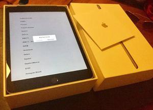 Apple Ipad Pro (32gb, Wi-fi, Silver)ml0g2ll/a - 12.9 Tablet