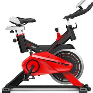 ⏩BICICLETA DE SPINNING PROFESIONAL LOCAL ROSARIO