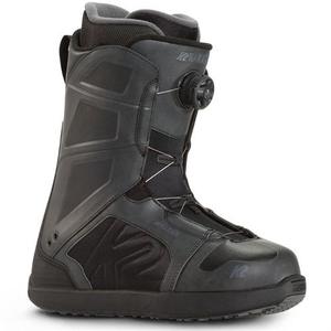 Botas Snowboard - K2 Raiders  Numero 10 Usa