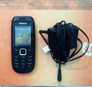 Celular Nokia mod 