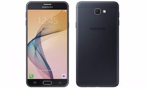 Celular Samsung Galaxy J5 Prime 4g 16gb Libres 16gb 2gb Ram