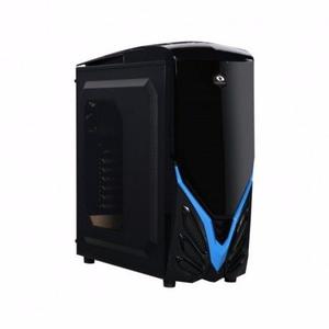 GABINETE RAIDMAX VIPER II