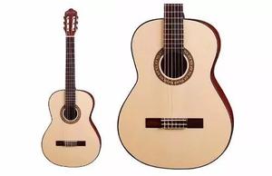 Guitarra Crafter Hc-250/n