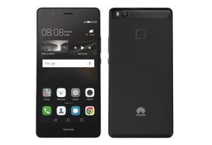 Huawei P9 Lite Nuevo En Caja Con Garantia Somos Tienda En La