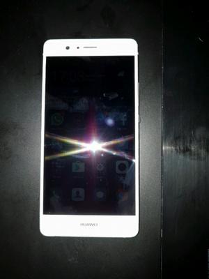 Huawei P9 lite