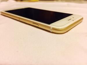 Iphone 6 16gb IMPECABLE!!!