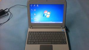 Netbook 2GB Ram 250 Gb Disco