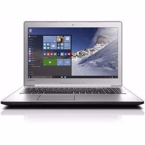 Notebook Lenovo 15,6 Intel Core I3 4gb 1tb Win 10 Envio