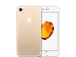 Nuevo iPhone 7 32gb