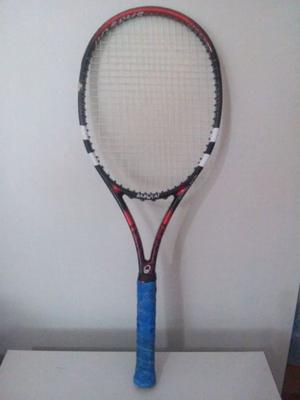 Raqueta de tenis Babolat