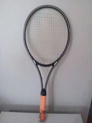 Raqueta de tenis Prince