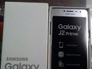 SAMSUNG J2 PRIME LIBRE