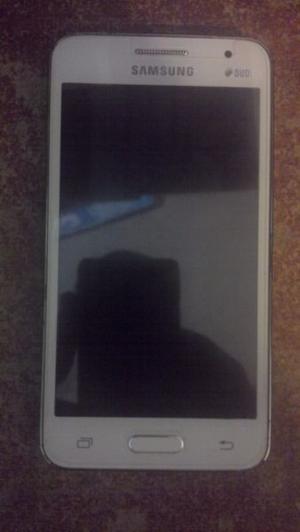 Samsung Galaxy Core 2 Impecable