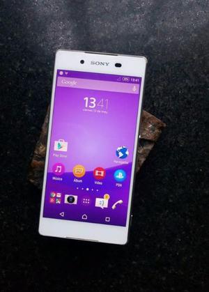 Sony xperia z4 libre 4g