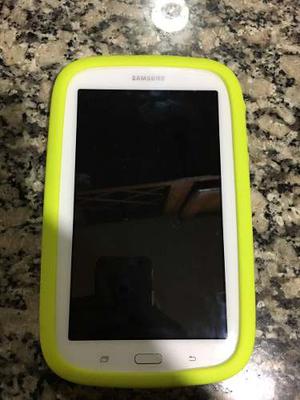 Tablet Samsung Kids Tab E Lite