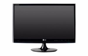 Televisor/Monitor LED FULLHD LG p