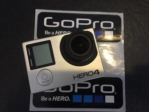 VENDO GoPro HERO 4 BLACK