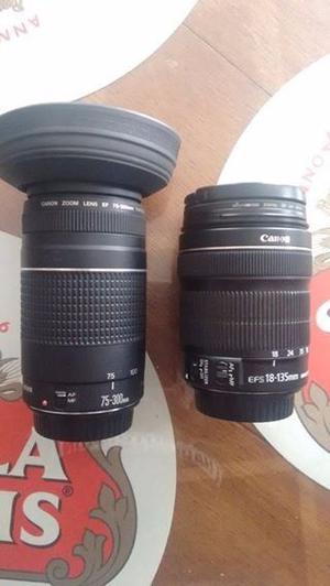 VENDO O PERMUTO POR FLASH PARA CAMARA NIKON 