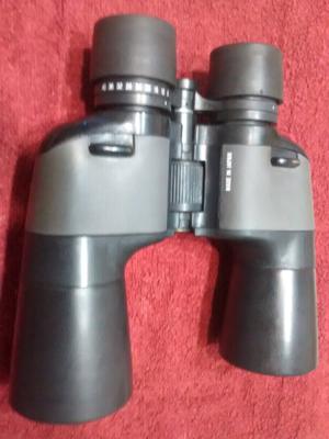 Vendo Binoculares Tasco Futura Le 8x40x50mm Japoneses