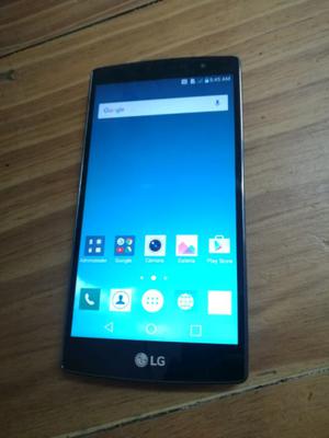 Vendo LG G4 Beat