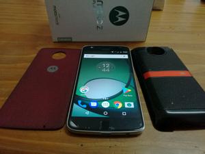 Vendo Motorola MOTO Z PLAY