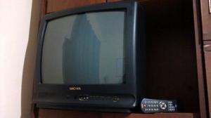 Vendo TV De 20