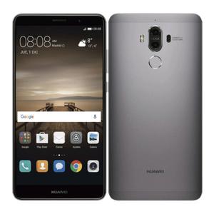 Vendo huawei mate 9