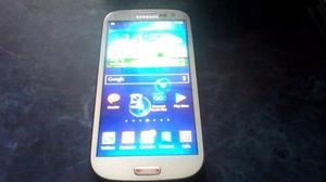 galaxy gt  liberado