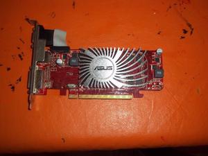 placa video asus silent gb ddr3 + 3 ram (2x 4gb y 1 x