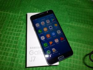 samsung j7 6 libre 4g lte libre exelente