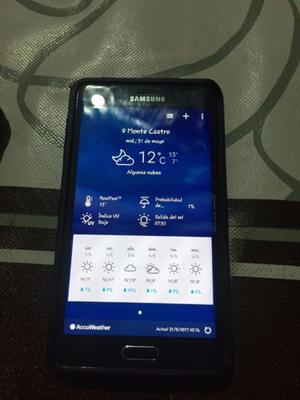 samsung note 4 edge