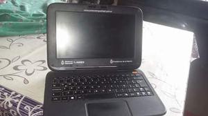 vendo netbook $$$