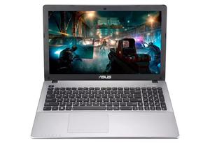 Asus i5 ssd. Ноутбук ASUS 8гб i5. Ноутбук Acer i3, 2 GB, NVIDIA GEFORCE 310m. Ноутбук ASUS 1050 2 GB i5 7300hq. Асус ноутбук 1.3 ГГЦ PU.