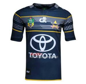 Camiseta Chiefs Super Rugby