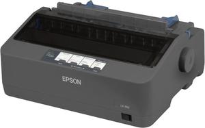 EPSON LX 350 sin uso