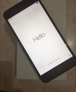 IPHONE 6PLUS 16 GB