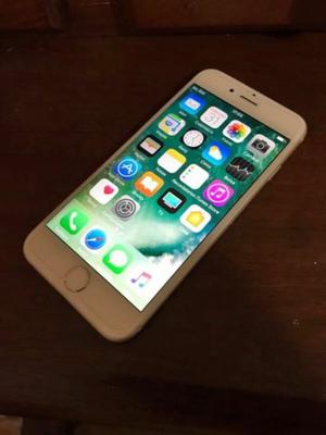 IPhone 6 de 64 gb