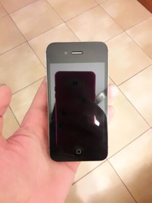 Iphone 4s 8 GB