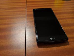 LG G4 HGB RAM 32GB Almacenamiento 16MP Android 6.0