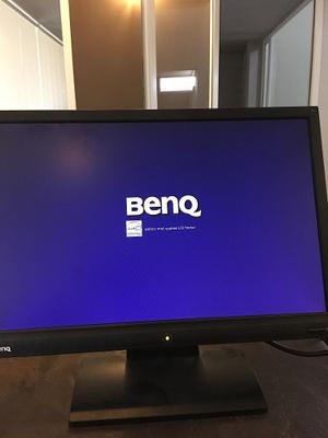 Monitor Lcd