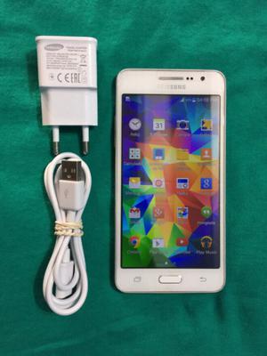 Samsung grand prime 4g libre