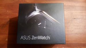 Smart Watch ASUS