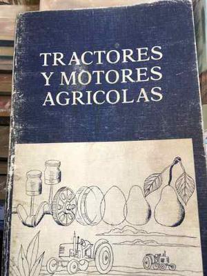 Tractores Y Maquinas Agricolas Pedro Arnal Atares