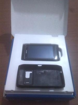 Vendo Nokia n8