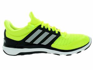 Zapatillas Adidas Adipure 360- Hombre