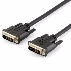 Cable DVI Digital 2mts - Alonso Informatica