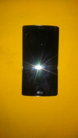 Celular Lg G4 Beat H735 ar libre